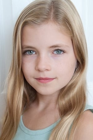 Brooke Liddell Image