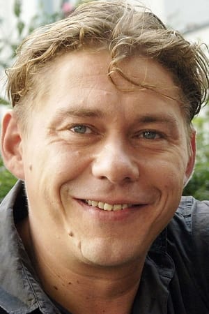 Tom Jahn Image