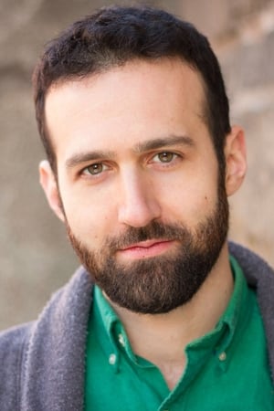 David Ross Image