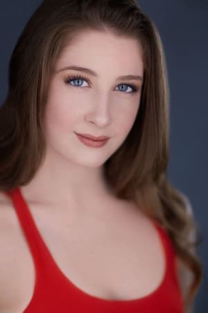 Marissa O'Donnell Image