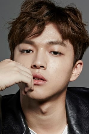 Seung-hwan Baek Image