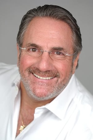 RJ Konner Image