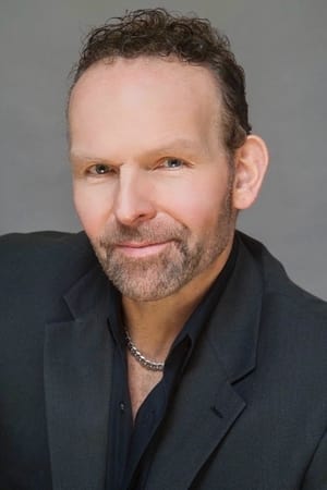 Alex Ziwak Image