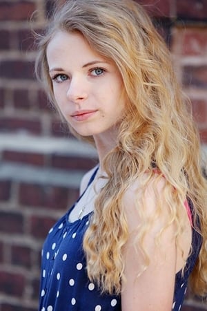 Addy Miller Image