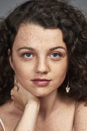 Stefania LaVie Owen Image