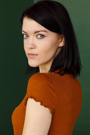 Hayley Lovitt Image