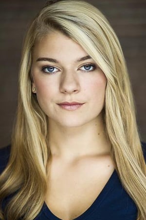 Mackenzie Munro Image