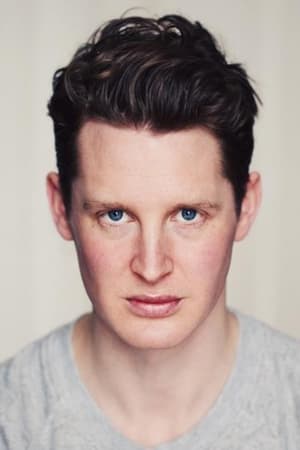 Benjamin Noble Image