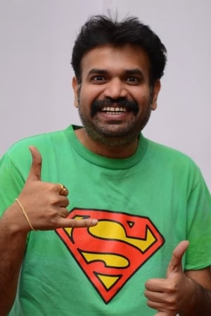 Premgi Amaren Image