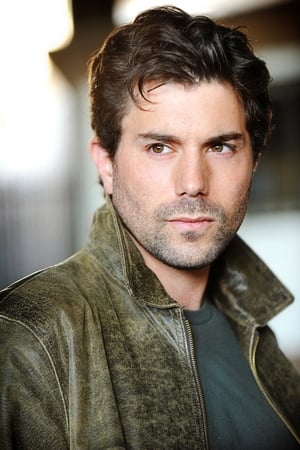 Micah Sloat Image