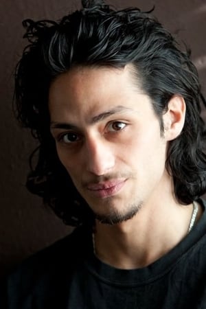 Burak Yigit Image