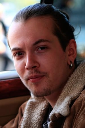 Ivan Makarevich Image