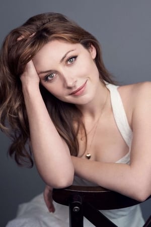 Emma Hamilton Image
