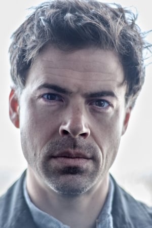 Nathan Rippy Image