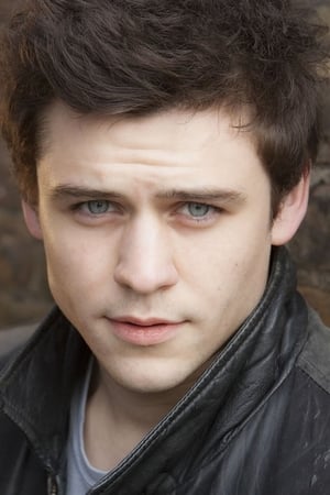 Tommy Bastow Image