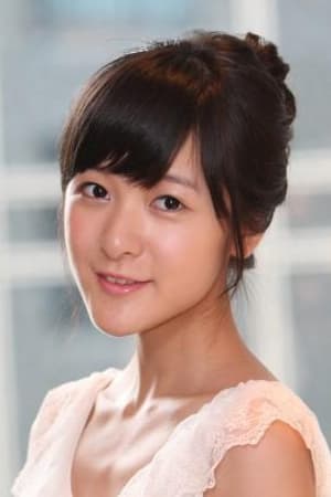 Jiao Xu Image