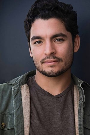 Bobby Soto Image