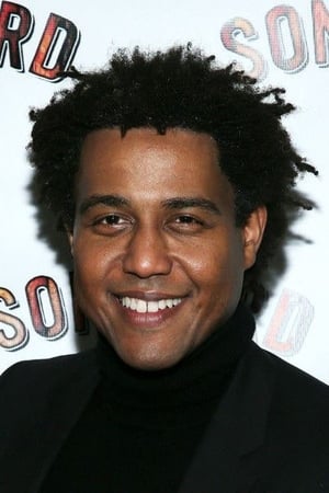 Don Guillory Image