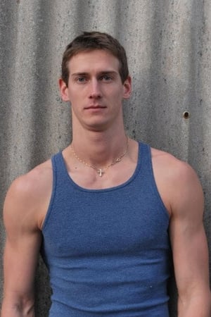 John Bernecker Image