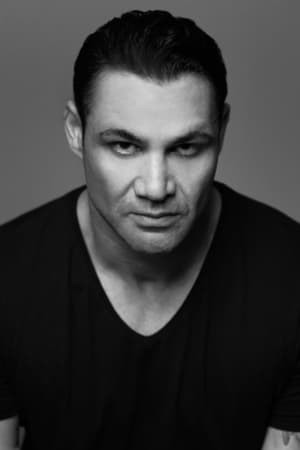 Daniel Nehme Image