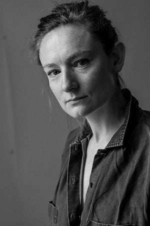 Flora Nicholson Image