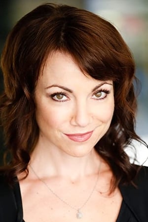 Suzanne Schmidt Image
