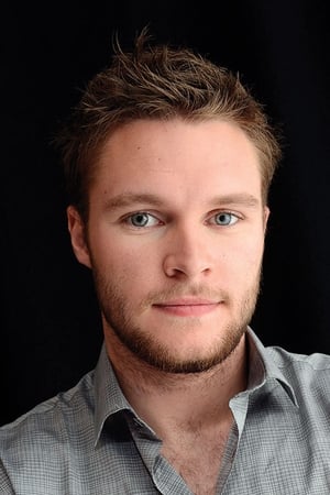 Jack Reynor Image