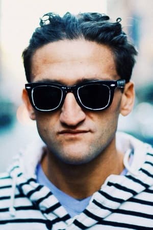 Casey Neistat Image