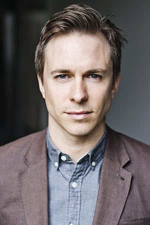 Robin Chalk Image