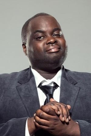 Issa Doumbia Image