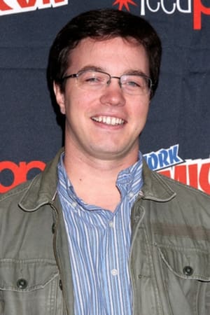 Sam Marin Image