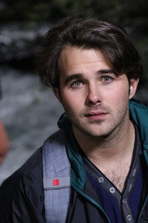 Hutch Dano Image