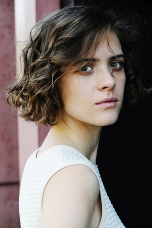 Liv Lisa Fries Image