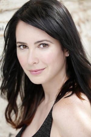 Delaney Tabron Image