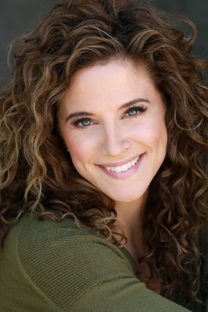 Alexis Carra Image