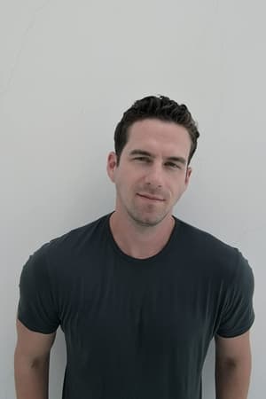 Rightor Doyle Image