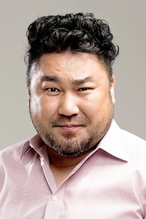 Chang-Seok Ko Image