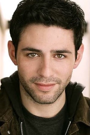 Charlie Semine Image