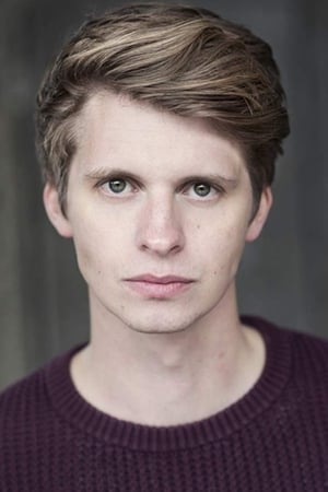 Joel Phillimore Image