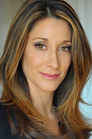 Erica Frene Image