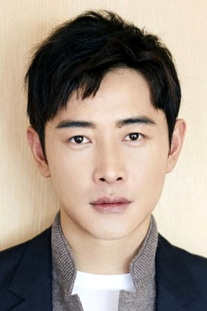 Jin Luo Image