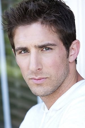 Cody Green Image