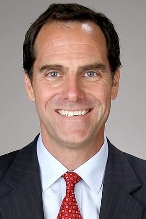 Andy Buckley Image