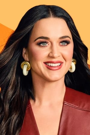 Katy Perry Image
