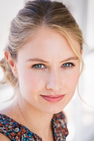 Caitlin Thompson Image