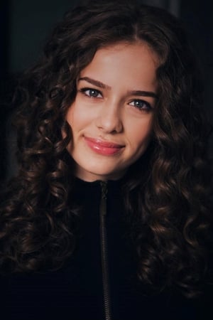 Aryana Engineer Image