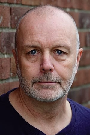 Ioan Hefin Image