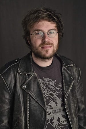 Till Kleinert Image