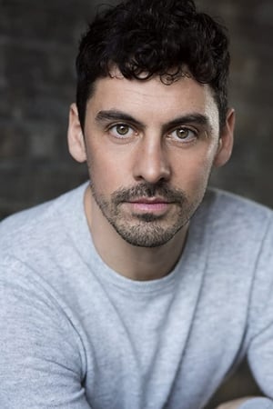 Andrew Hawley Image