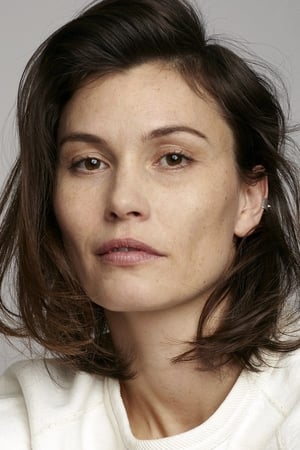 Lisa Loven Kongsli Image